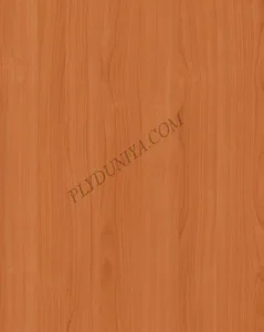 Merino Laminates