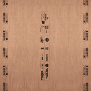 CENTURY PLY – ARCHITECT PLY 19MM