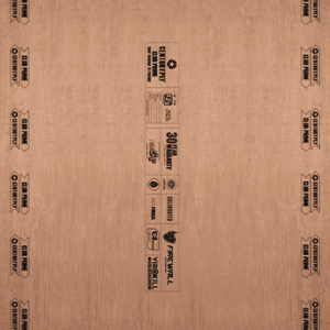 CENTURY PLY – CLUB PRIME 25MMBB