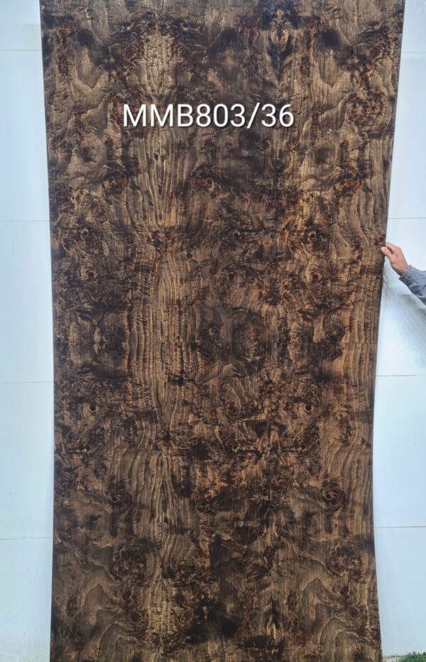 Veneer ( MMB803/36 )