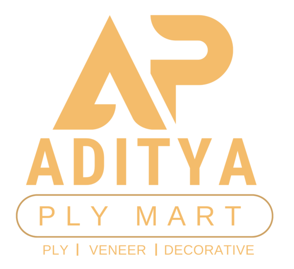 CENTURY PLY – CLUB PRIME 19MM – Aaditya Ply Mart