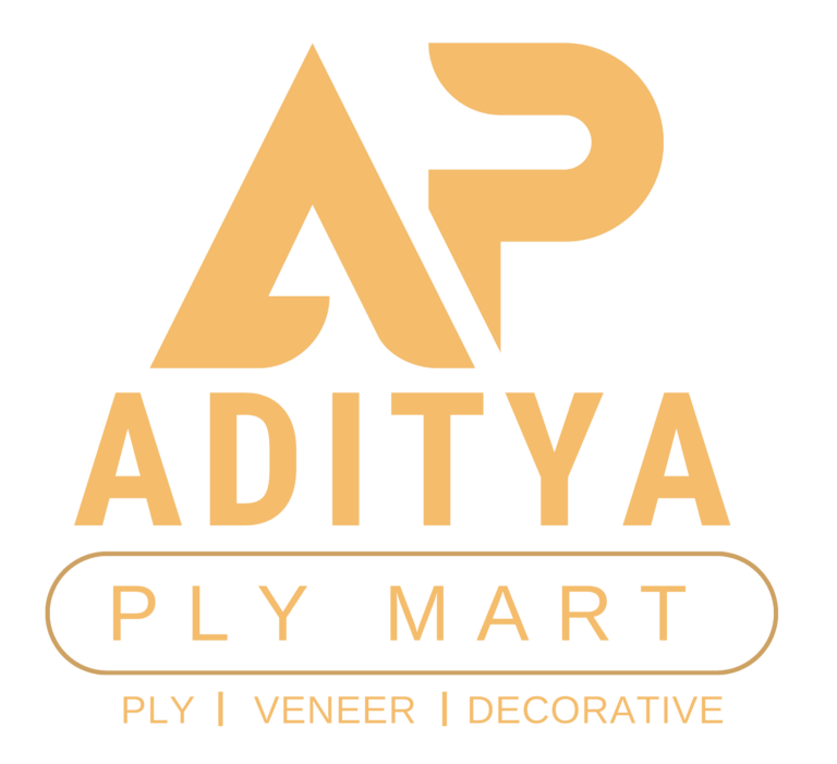 Austin Ply- Gold 19MM – Aaditya Ply Mart