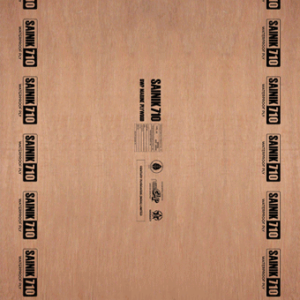 CENTURY PLY – SAINIK 710 16MM