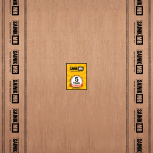 CENTURY PLY – SAINIK MR 25MMBB