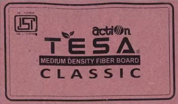 Action-Tesa Classic