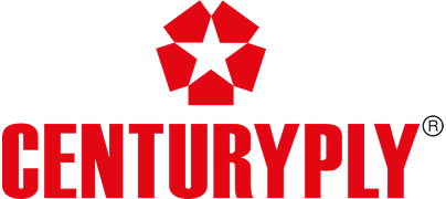 centuryplylogo