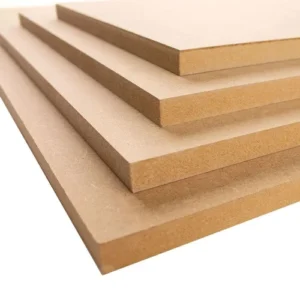 Greenply Interior