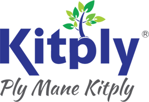kitplylogo