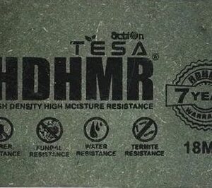 Action-Tesa HDHMR