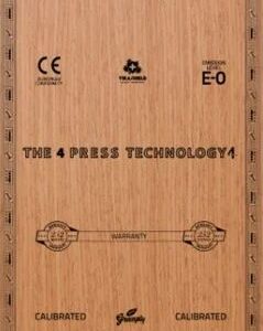 Greenply Optima G 710 25MMBB