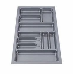 Pvc cutlery