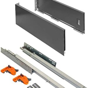 Drawer Slide