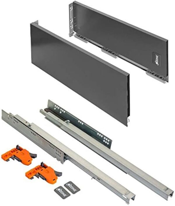 Drawer Slide