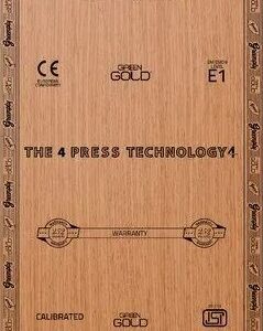 Greenply Gold 25MMBB