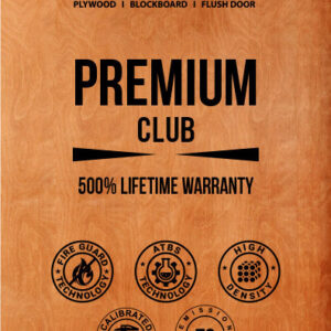 Sylvan – Premium Club 25MMBB