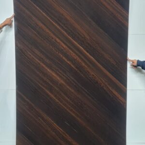 Veneer ( DFE47/23 )