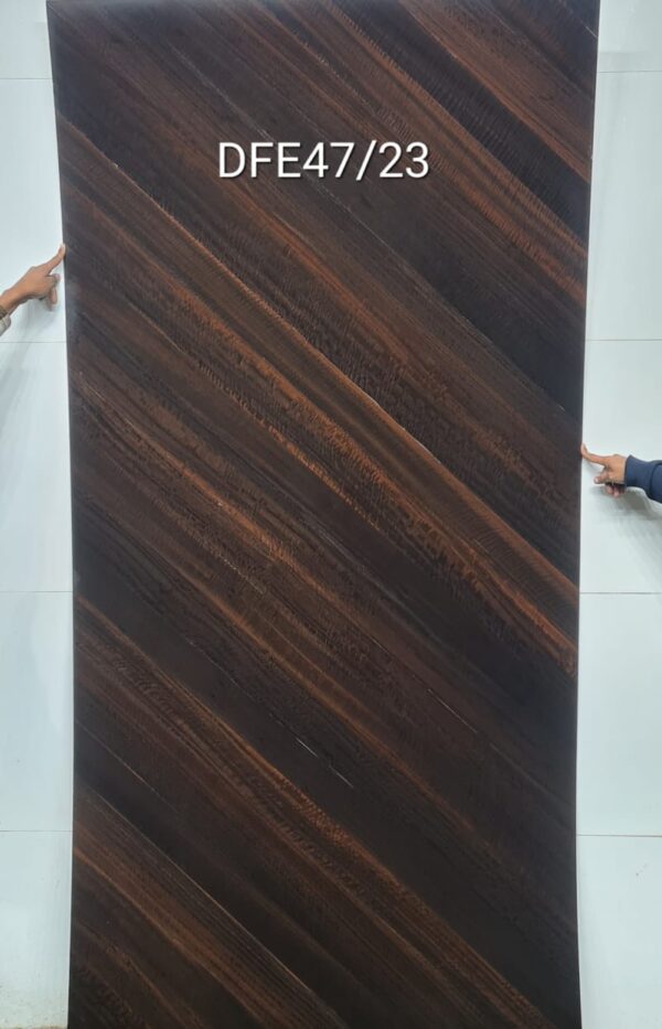 Veneer ( DFE47/23 )