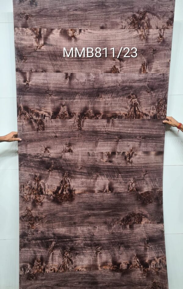 Veneer ( MMB811/23 )