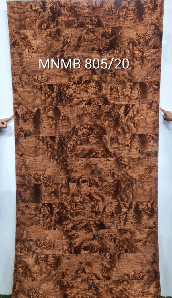 Veneer ( MNMB805/20 )