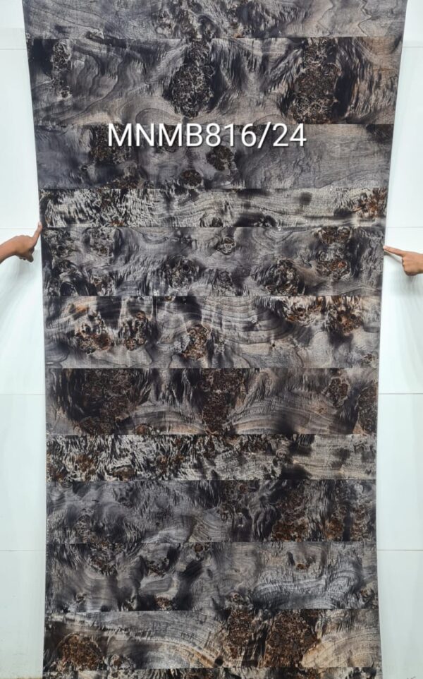 Veneer ( MNMB816/24 )