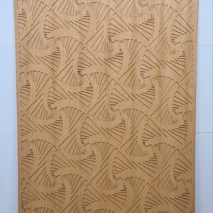 Exclusive-veneer-1