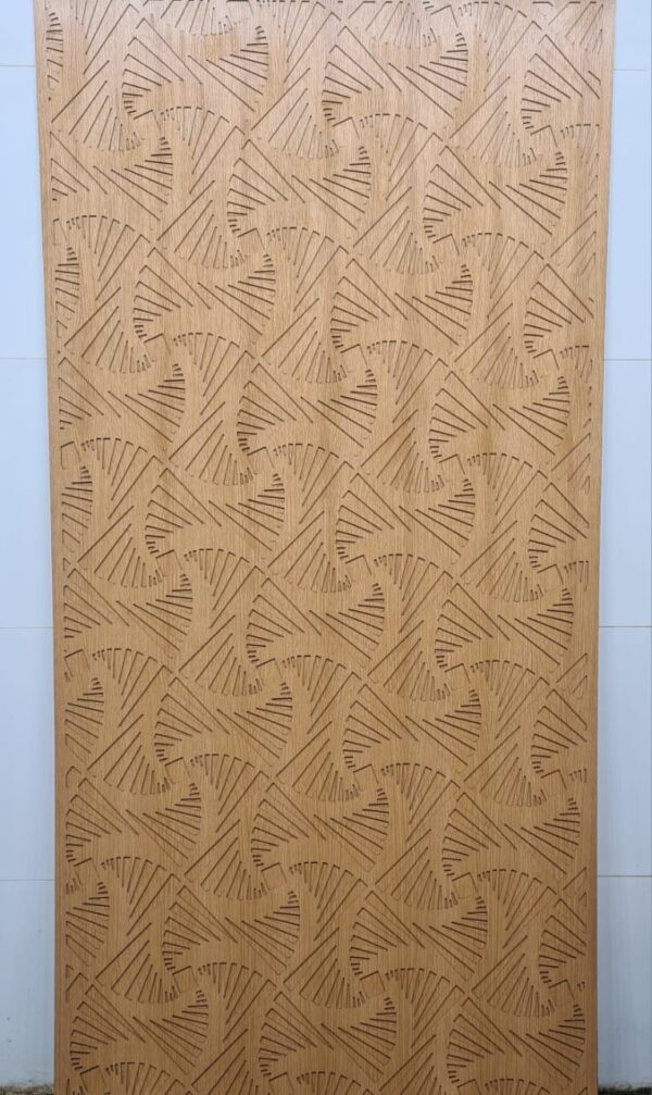 Exclusive-veneer-1