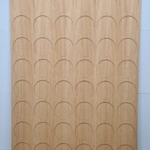 Exclusive-veneer-12