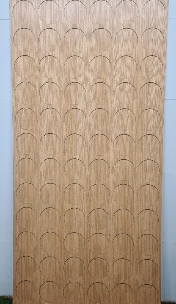 Exclusive-veneer-12