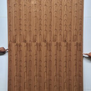 Exclusive-veneer-13
