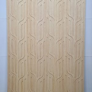 Exclusive-veneer-14