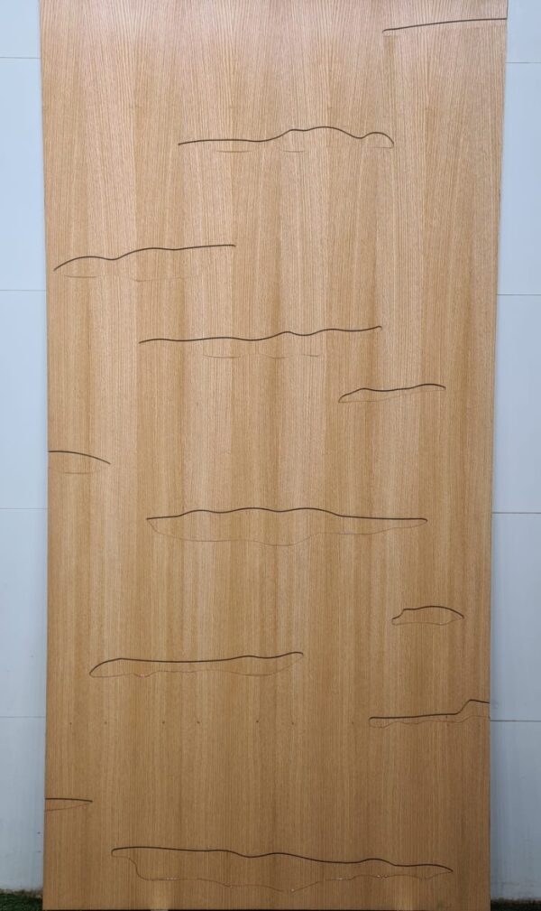 Exclusive-veneer-15