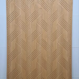 Exclusive-veneer-16