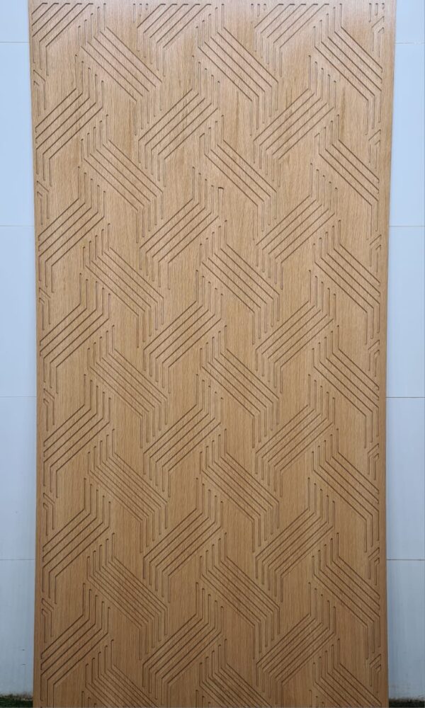 Exclusive-veneer-16
