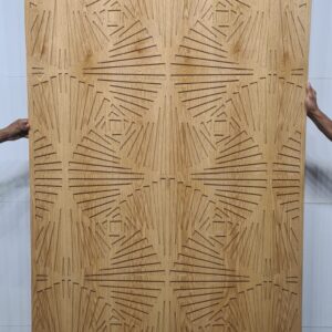 Exclusive-veneer-17