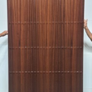 Exclusive-veneer-20
