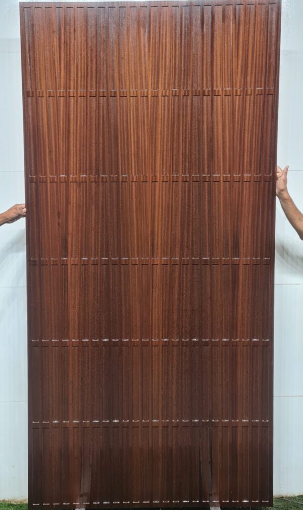 Exclusive-veneer-20
