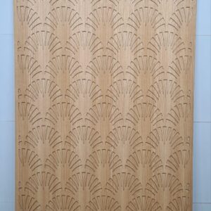 Exclusive-veneer-21