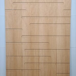 Exclusive-veneer-22