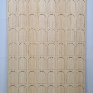 Exclusive-veneer-24