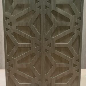 Exclusive-veneer-26