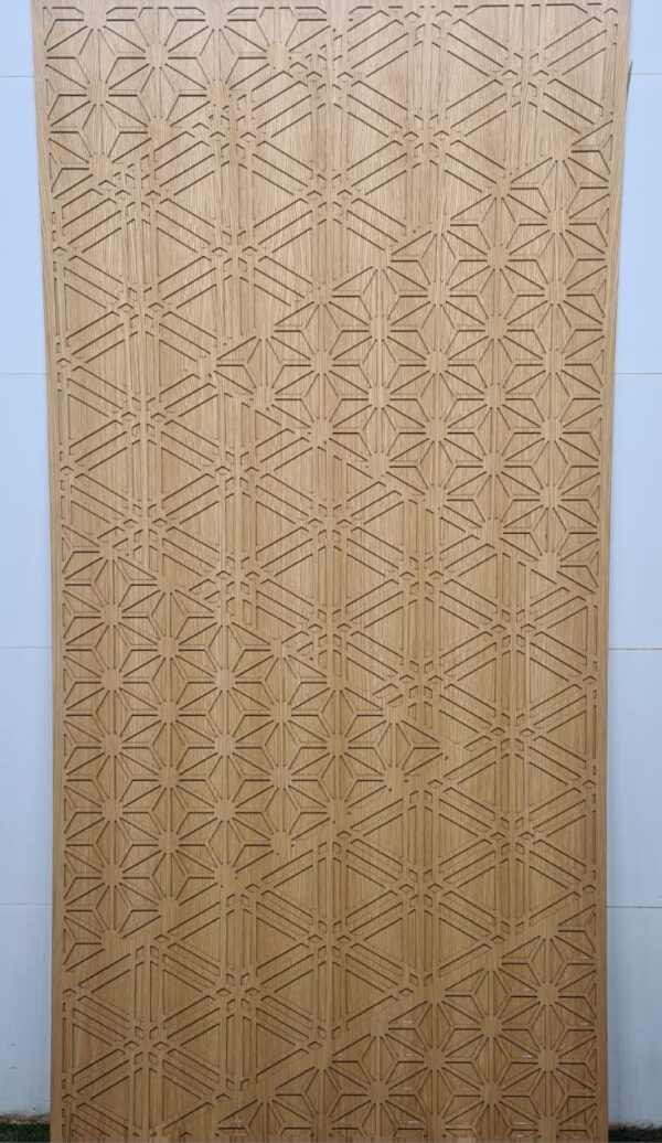 Exclusive-veneer-3