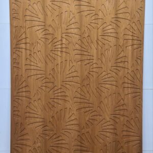 Exclusive-veneer-4