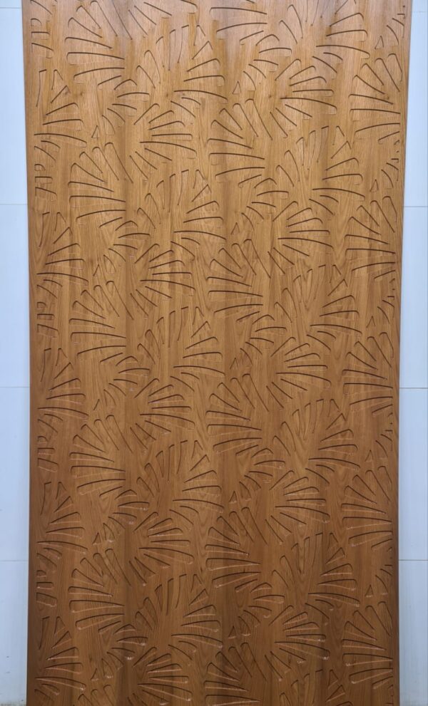 Exclusive-veneer-4