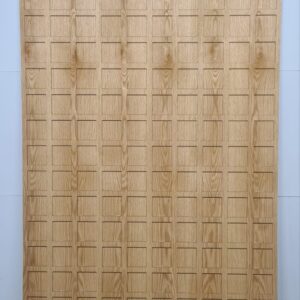 Exclusive-veneer-5