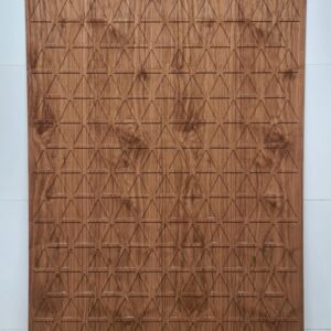 Exclusive-veneer-6