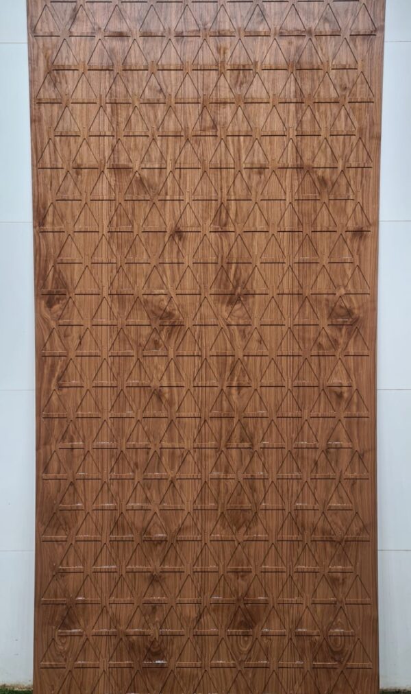 Exclusive-veneer-6