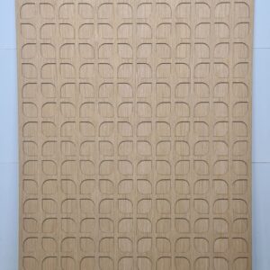 Exclusive-veneer-8