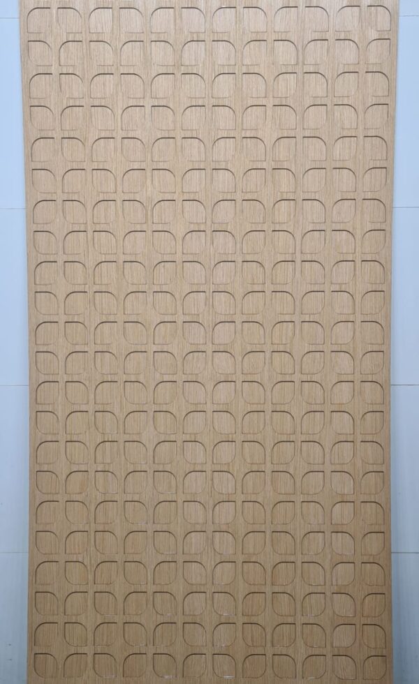 Exclusive-veneer-8